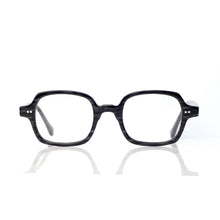 將圖片載入圖庫檢視器 Hollywood Rd 荷李活道