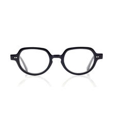 將圖片載入圖庫檢視器 Jubilee St 租庇利街