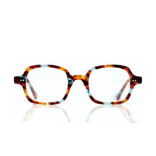 將圖片載入圖庫檢視器 Hollywood Rd 荷李活道