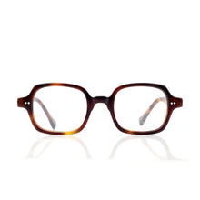 將圖片載入圖庫檢視器 Hollywood Rd 荷李活道