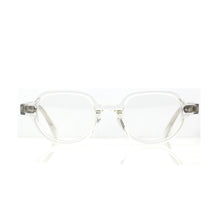 將圖片載入圖庫檢視器 Jubilee St 租庇利街