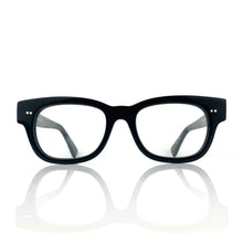 將圖片載入圖庫檢視器 Kennedy Rd 堅尼地道