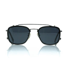 將圖片載入圖庫檢視器 Prince Terrace 半山太子臺