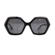 Load image into Gallery viewer, Mody Rd