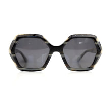 Load image into Gallery viewer, Mody Rd