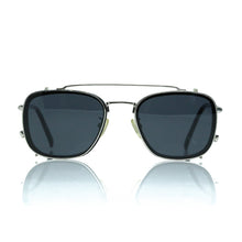 將圖片載入圖庫檢視器 Prince Terrace 半山太子臺