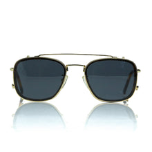 將圖片載入圖庫檢視器 Prince Terrace 半山太子臺