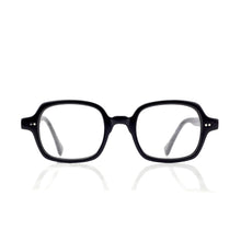 將圖片載入圖庫檢視器 Hollywood Rd 荷李活道