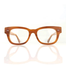 將圖片載入圖庫檢視器 Kennedy Rd 堅尼地道