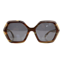 Load image into Gallery viewer, Mody Rd