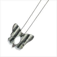 Load image into Gallery viewer, Magnifier1