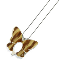 Load image into Gallery viewer, Magnifier1