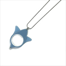 Load image into Gallery viewer, Magnifier2