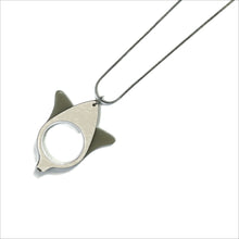 Load image into Gallery viewer, Magnifier2