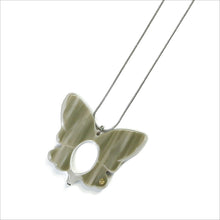 Load image into Gallery viewer, Magnifier1