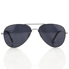 將圖片載入圖庫檢視器 Burd 畢街