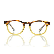 將圖片載入圖庫檢視器 Gutzlaff St 吉士笠街