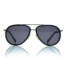 將圖片載入圖庫檢視器 Conduit Rd 干德道