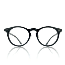 將圖片載入圖庫檢視器 Gage 結志街