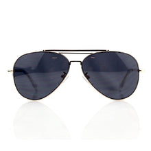 將圖片載入圖庫檢視器 Castle Rd 衛城道