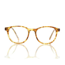 將圖片載入圖庫檢視器 Garden Rd 花園道