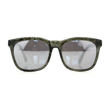 將圖片載入圖庫檢視器 D'Aguilar St 德己立街