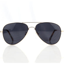 將圖片載入圖庫檢視器 Burd 畢街