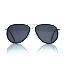 將圖片載入圖庫檢視器 Conduit Rd 干德道