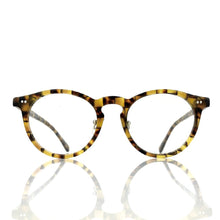 將圖片載入圖庫檢視器 Gage 結志街