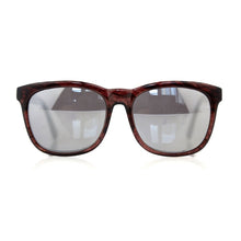 將圖片載入圖庫檢視器 D'Aguilar St 德己立街