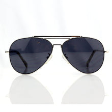 將圖片載入圖庫檢視器 Castle Rd 衛城道