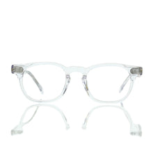 將圖片載入圖庫檢視器 Gutzlaff St 吉士笠街