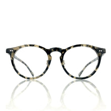 將圖片載入圖庫檢視器 Gage 結志街