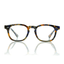 將圖片載入圖庫檢視器 Gutzlaff St 吉士笠街