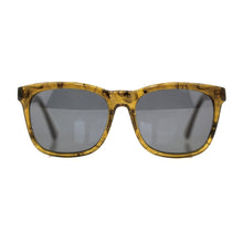 將圖片載入圖庫檢視器 D'Aguilar St 德己立街