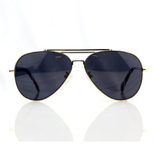 將圖片載入圖庫檢視器 Castle Rd 衛城道