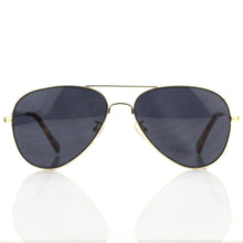 將圖片載入圖庫檢視器 Burd 畢街