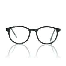 將圖片載入圖庫檢視器 Garden Rd 花園道