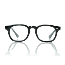 將圖片載入圖庫檢視器 Gutzlaff St 吉士笠街