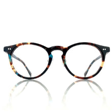 將圖片載入圖庫檢視器 Gage 結志街