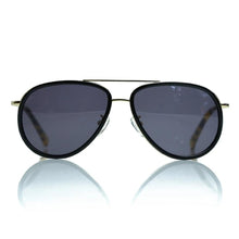 將圖片載入圖庫檢視器 Conduit Rd 干德道