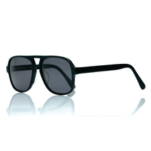 Load image into Gallery viewer, Wyndham St.