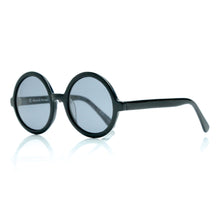 Load image into Gallery viewer, Queen Victoria