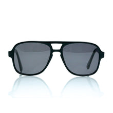 Load image into Gallery viewer, Wyndham St.