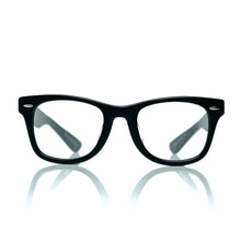 將圖片載入圖庫檢視器 Chater Rd. 遮打道