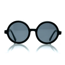 Load image into Gallery viewer, Queen Victoria