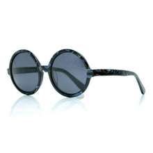 Load image into Gallery viewer, Queen Victoria