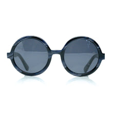 Load image into Gallery viewer, Queen Victoria