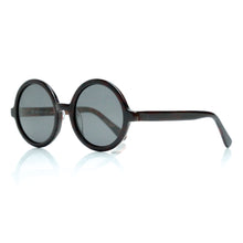 Load image into Gallery viewer, Queen Victoria