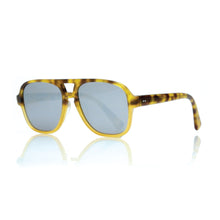 Load image into Gallery viewer, Wyndham St.